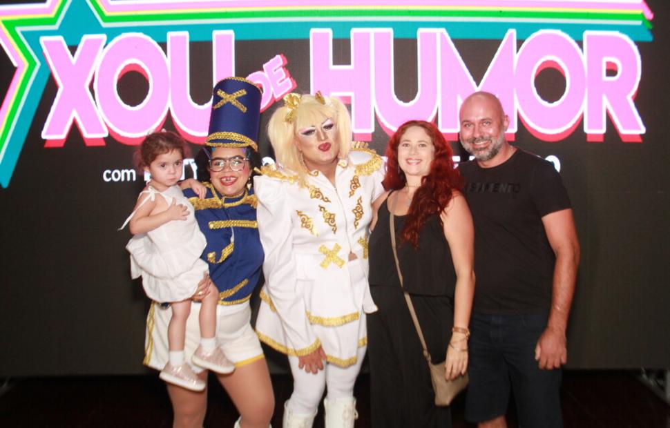 xou-de-humor-com-paty-maionese-teatro-deodoro-maceio-15-03-2022_0037