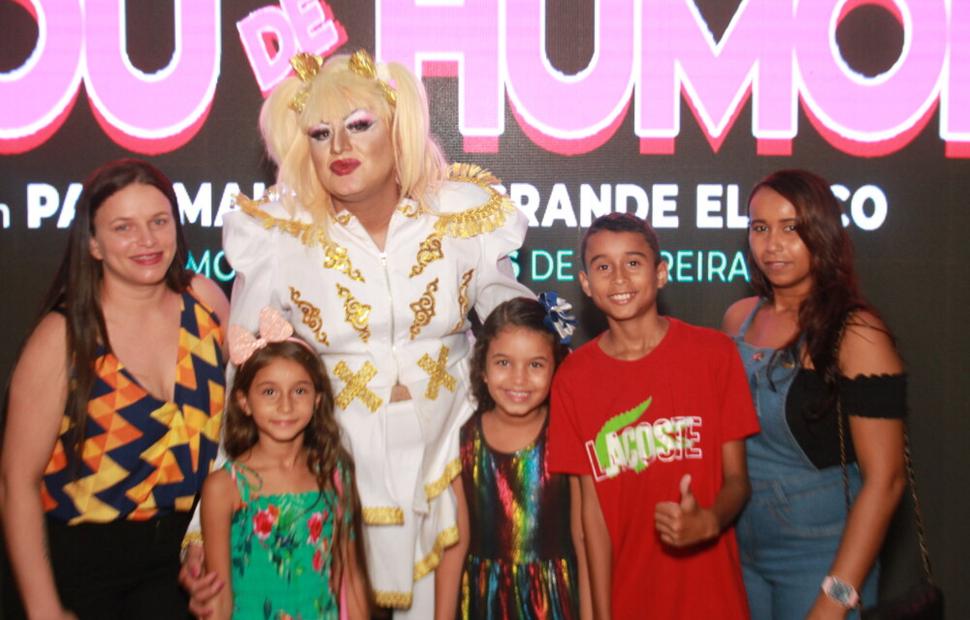 xou-de-humor-com-paty-maionese-teatro-deodoro-maceio-15-03-2022_0038