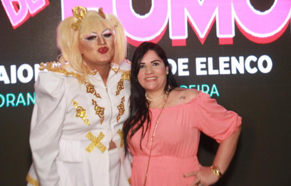 xou-de-humor-com-paty-maionese-teatro-deodoro-maceio-15-03-2022_0039