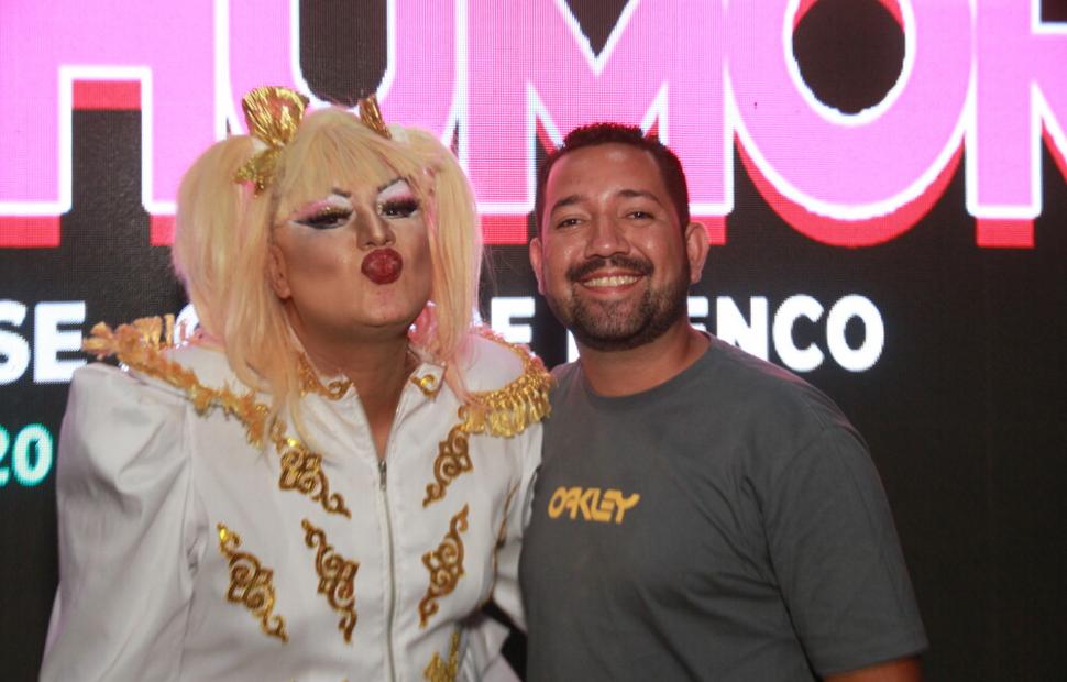 xou-de-humor-com-paty-maionese-teatro-deodoro-maceio-15-03-2022_0042