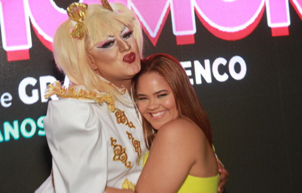 xou-de-humor-com-paty-maionese-teatro-deodoro-maceio-15-03-2022_0043