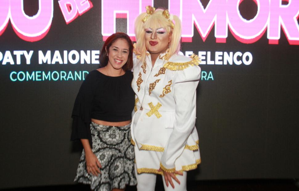 xou-de-humor-com-paty-maionese-teatro-deodoro-maceio-15-03-2022_0044