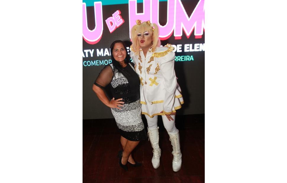 xou-de-humor-com-paty-maionese-teatro-deodoro-maceio-15-03-2022_0045