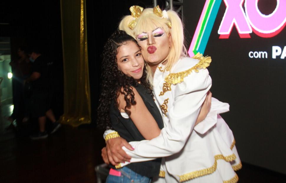 xou-de-humor-com-paty-maionese-teatro-deodoro-maceio-15-03-2022_0046