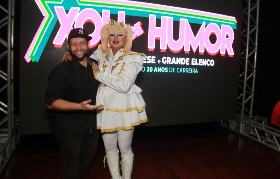 xou-de-humor-com-paty-maionese-teatro-deodoro-maceio-15-03-2022_0047