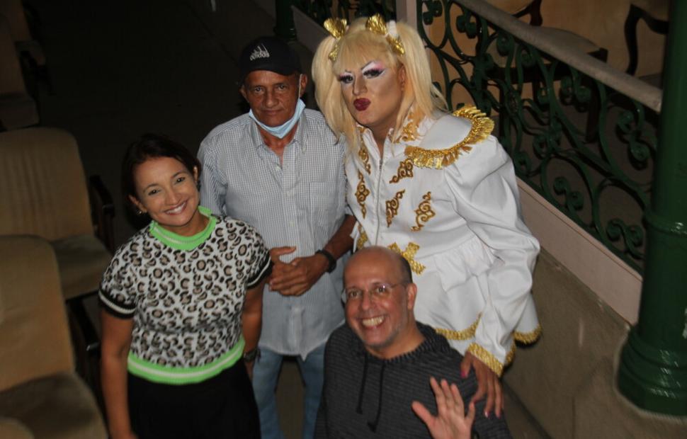 xou-de-humor-com-paty-maionese-teatro-deodoro-maceio-15-03-2022_0048