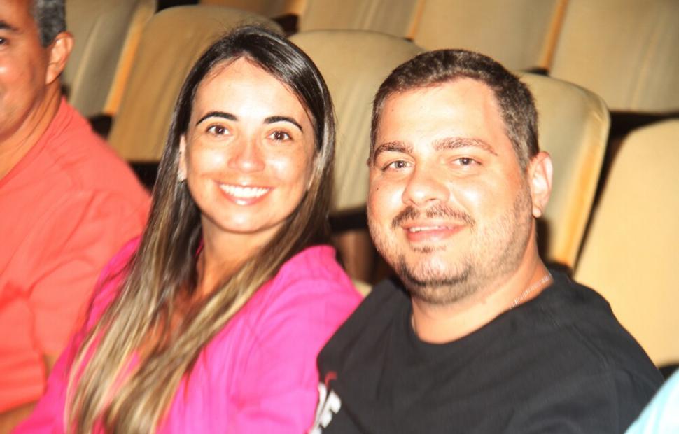 xou-de-humor-com-paty-maionese-teatro-deodoro-maceio-15-03-2022_0049