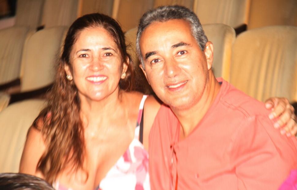 xou-de-humor-com-paty-maionese-teatro-deodoro-maceio-15-03-2022_0050