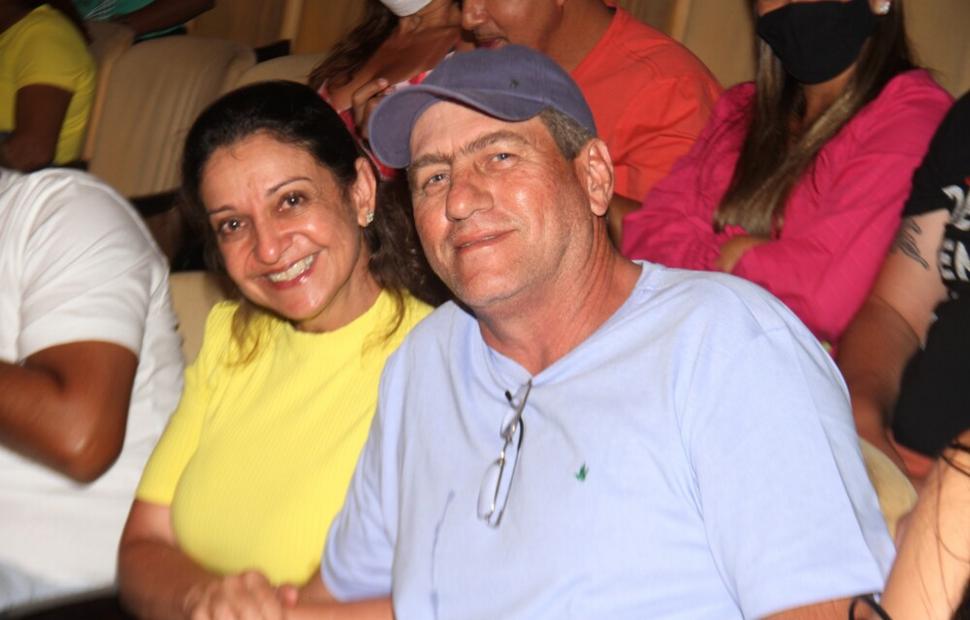 xou-de-humor-com-paty-maionese-teatro-deodoro-maceio-15-03-2022_0051