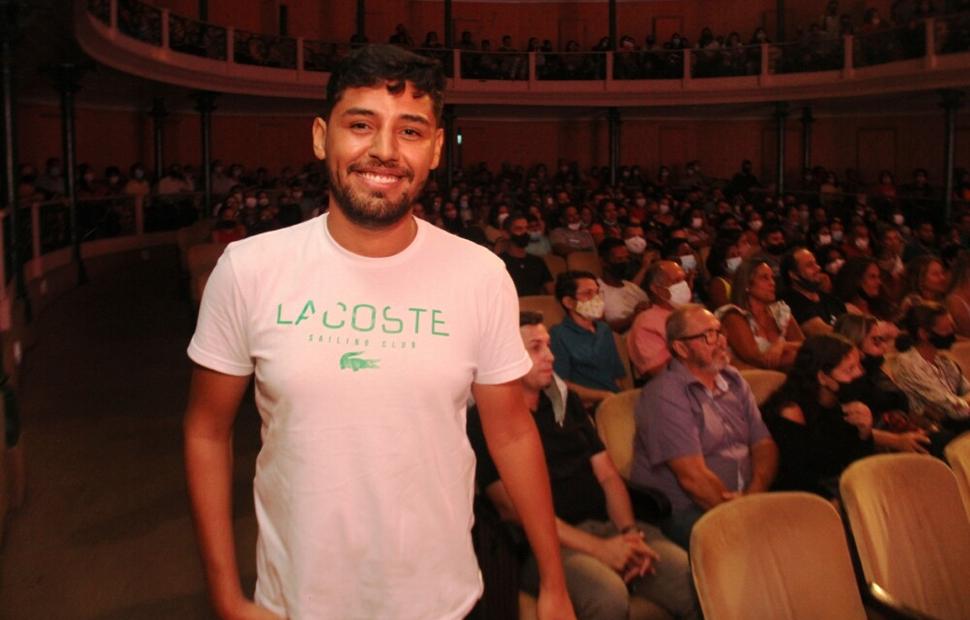 xou-de-humor-com-paty-maionese-teatro-deodoro-maceio-15-03-2022_0052