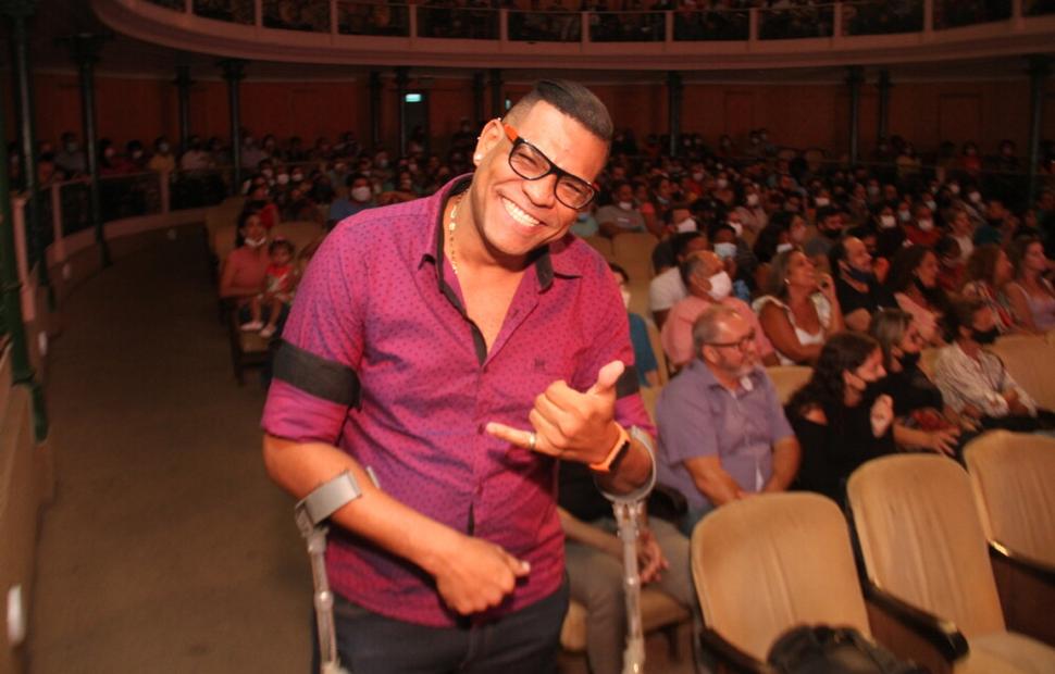 xou-de-humor-com-paty-maionese-teatro-deodoro-maceio-15-03-2022_0053