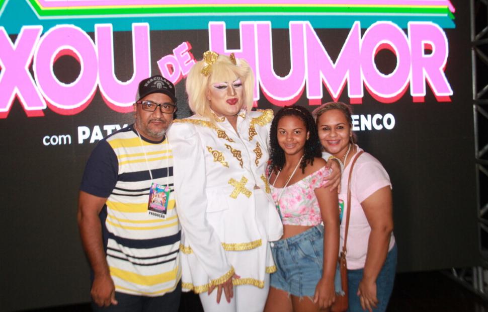 xou-de-humor-com-paty-maionese-teatro-deodoro-maceio-15-03-2022_0054
