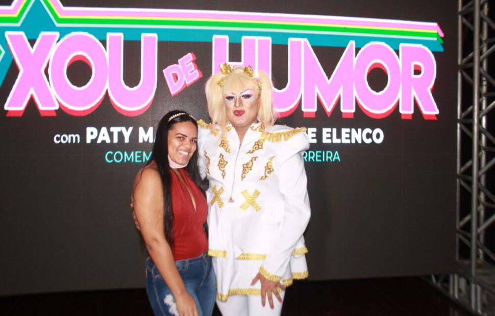 xou-de-humor-com-paty-maionese-teatro-deodoro-maceio-15-03-2022_0056