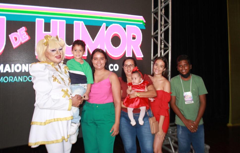 xou-de-humor-com-paty-maionese-teatro-deodoro-maceio-15-03-2022_0057