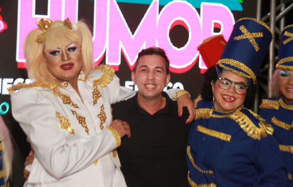 xou-de-humor-com-paty-maionese-teatro-deodoro-maceio-15-03-2022_0058