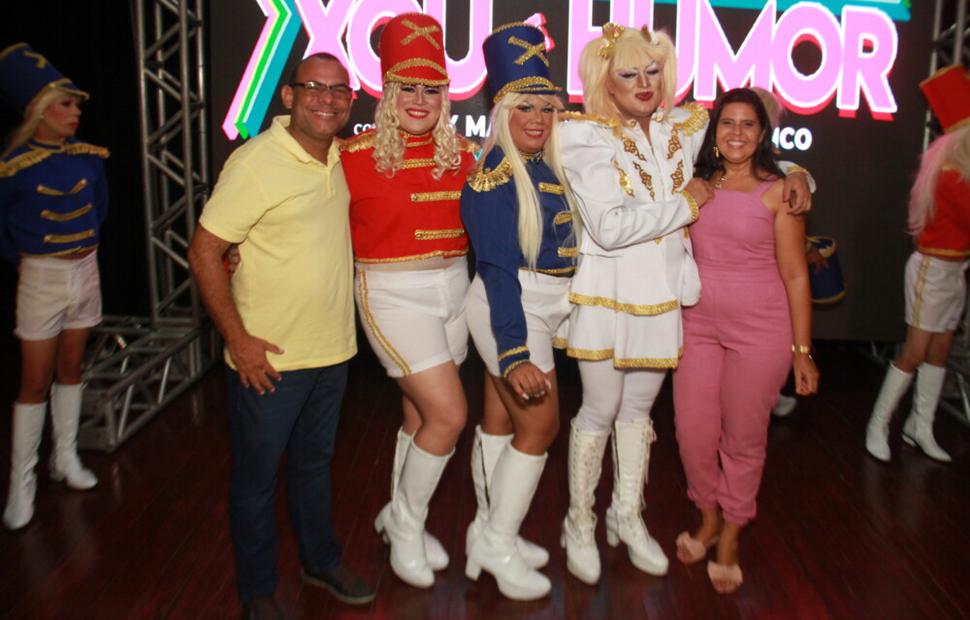 xou-de-humor-com-paty-maionese-teatro-deodoro-maceio-15-03-2022_0059