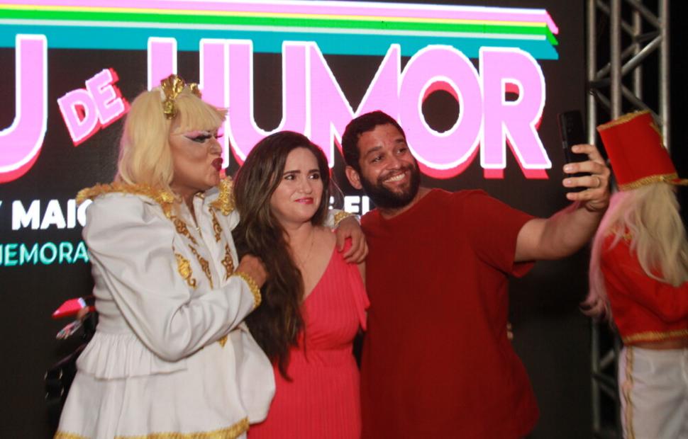 xou-de-humor-com-paty-maionese-teatro-deodoro-maceio-15-03-2022_0060