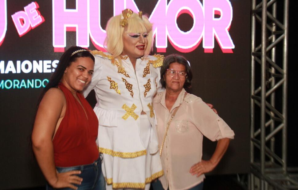 xou-de-humor-com-paty-maionese-teatro-deodoro-maceio-15-03-2022_0061