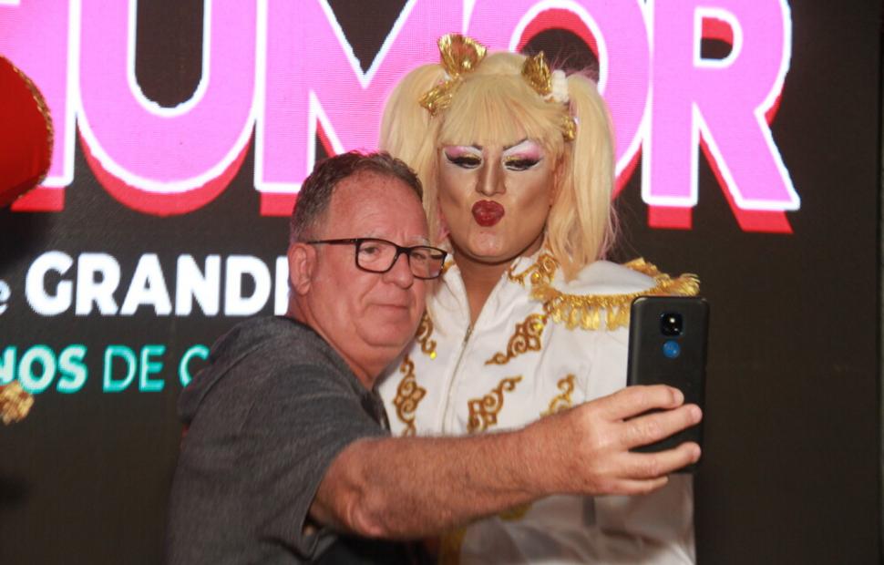 xou-de-humor-com-paty-maionese-teatro-deodoro-maceio-15-03-2022_0062