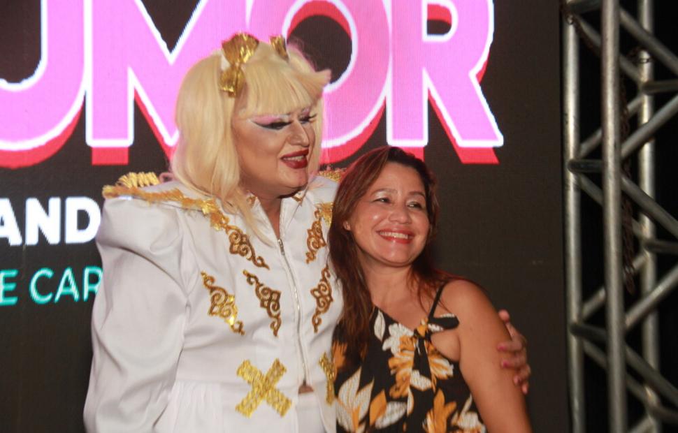 xou-de-humor-com-paty-maionese-teatro-deodoro-maceio-15-03-2022_0063