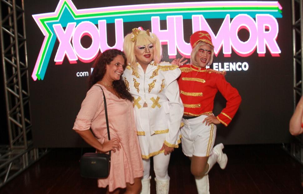 xou-de-humor-com-paty-maionese-teatro-deodoro-maceio-15-03-2022_0064