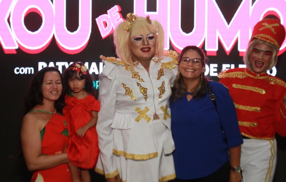 xou-de-humor-com-paty-maionese-teatro-deodoro-maceio-15-03-2022_0066