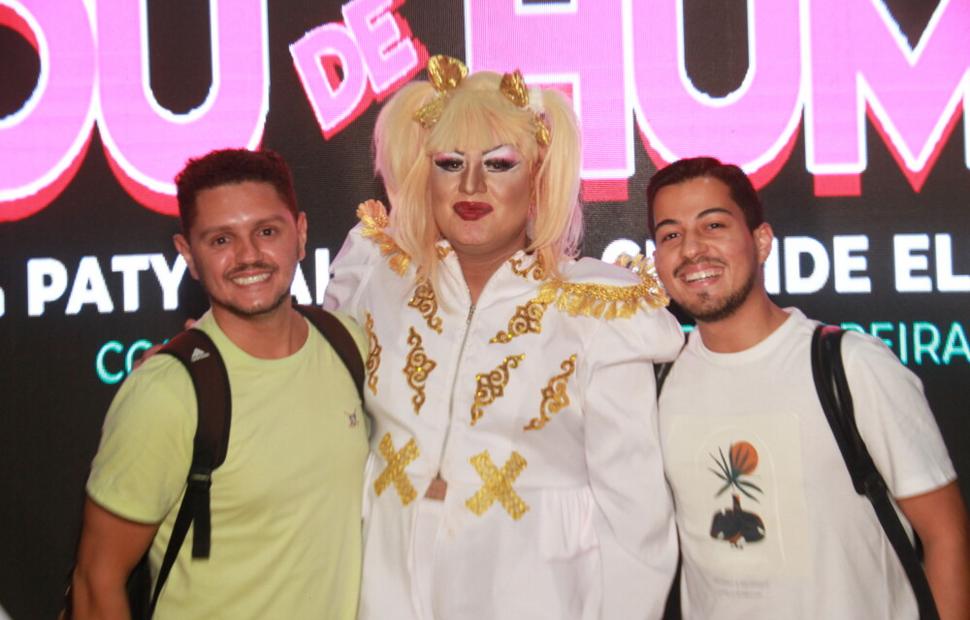 xou-de-humor-com-paty-maionese-teatro-deodoro-maceio-15-03-2022_0067