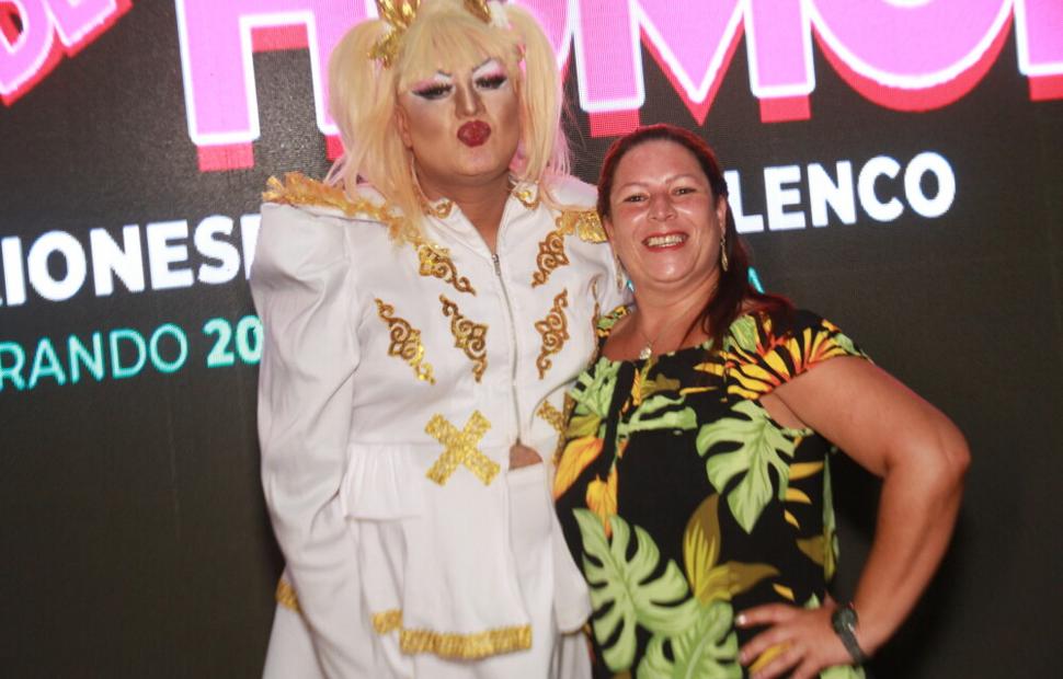 xou-de-humor-com-paty-maionese-teatro-deodoro-maceio-15-03-2022_0068