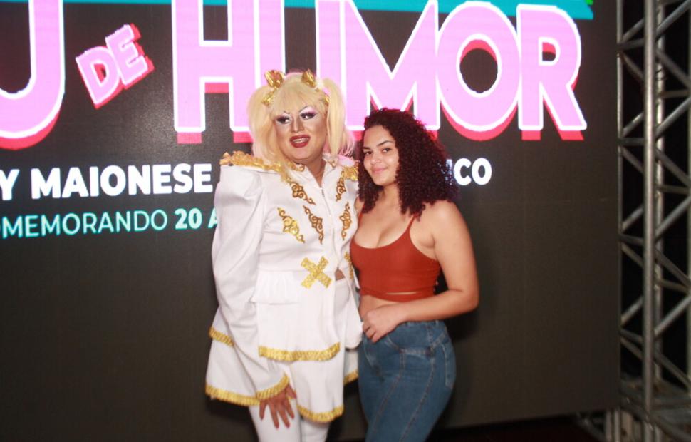 xou-de-humor-com-paty-maionese-teatro-deodoro-maceio-15-03-2022_0069