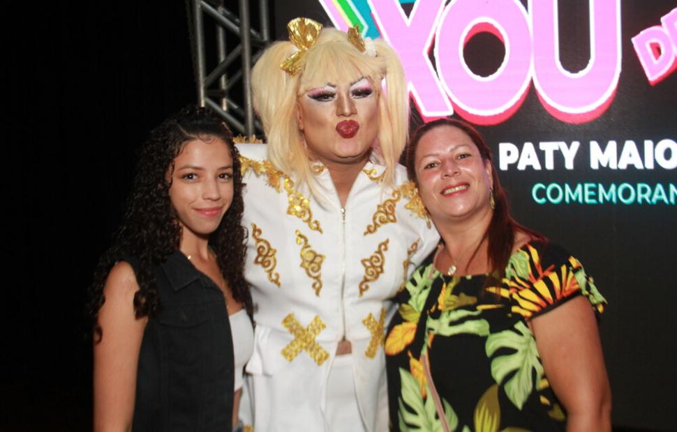 xou-de-humor-com-paty-maionese-teatro-deodoro-maceio-15-03-2022_0072