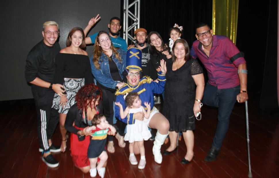 xou-de-humor-com-paty-maionese-teatro-deodoro-maceio-15-03-2022_0073