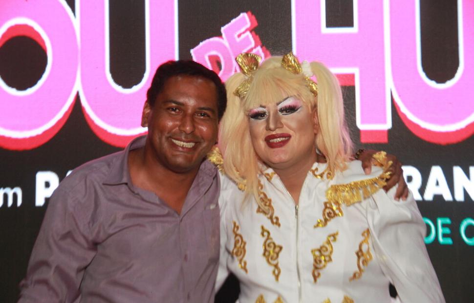 xou-de-humor-com-paty-maionese-teatro-deodoro-maceio-15-03-2022_0074