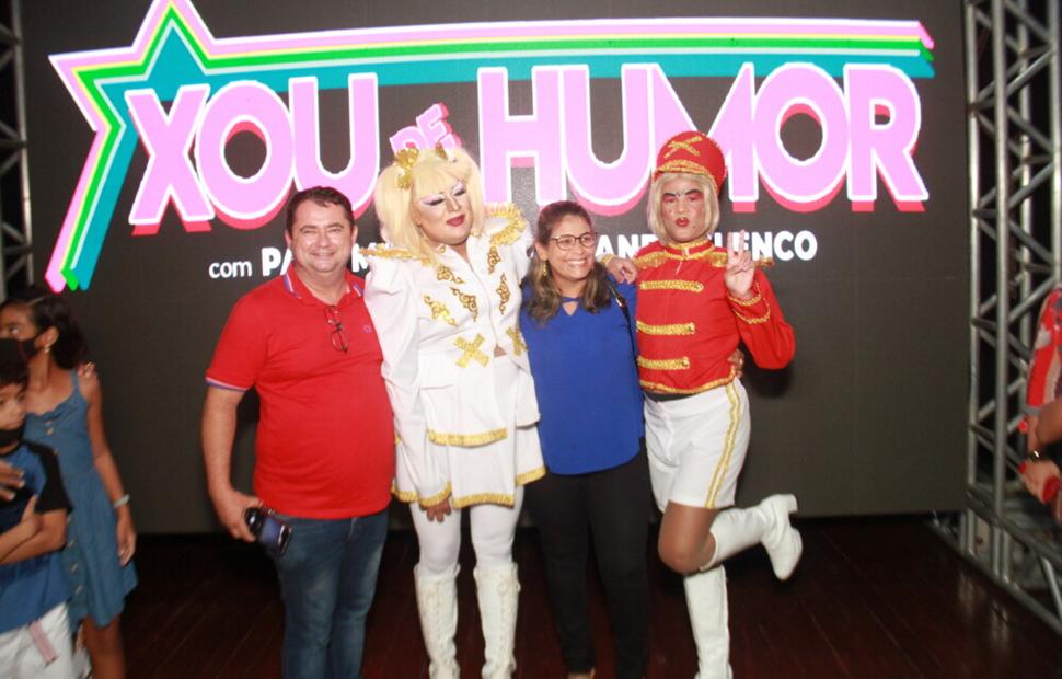 xou-de-humor-com-paty-maionese-teatro-deodoro-maceio-15-03-2022_0076