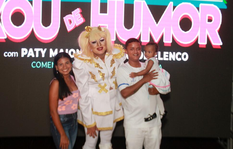 xou-de-humor-com-paty-maionese-teatro-deodoro-maceio-15-03-2022_0077