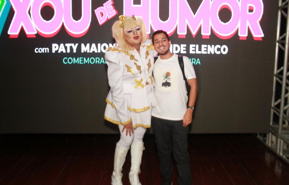 xou-de-humor-com-paty-maionese-teatro-deodoro-maceio-15-03-2022_0078