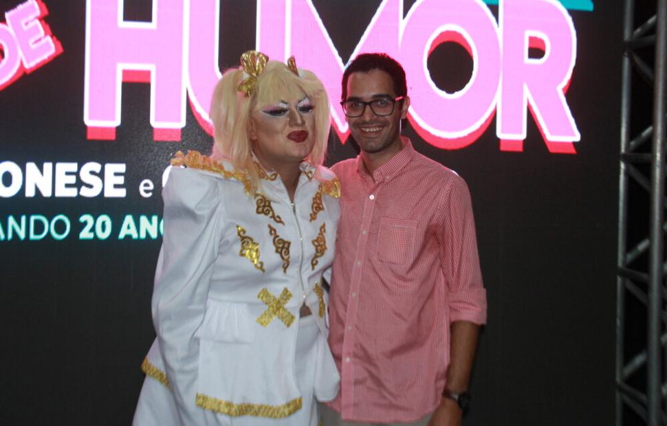 xou-de-humor-com-paty-maionese-teatro-deodoro-maceio-15-03-2022_0079