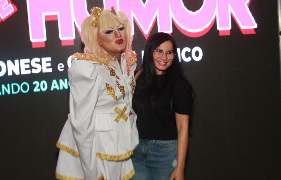 xou-de-humor-com-paty-maionese-teatro-deodoro-maceio-15-03-2022_0080