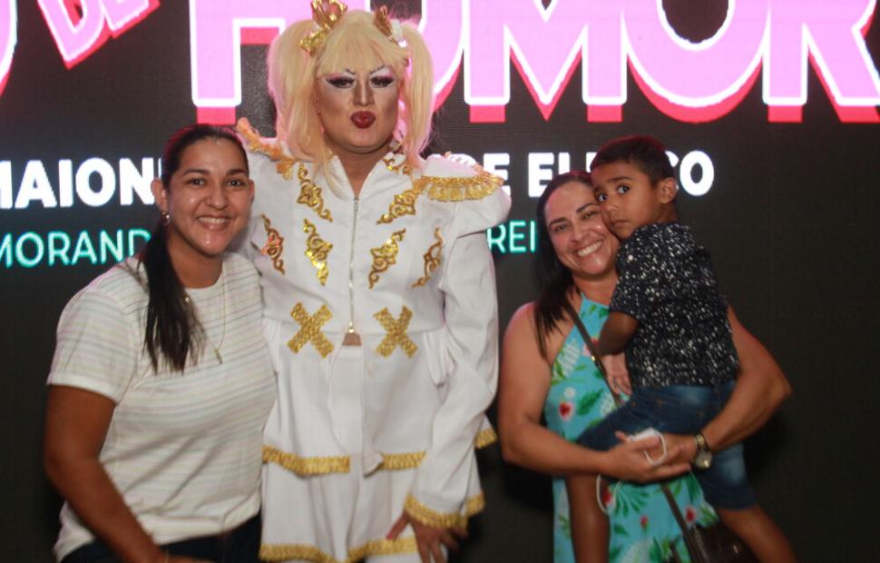 xou-de-humor-com-paty-maionese-teatro-deodoro-maceio-15-03-2022_0081