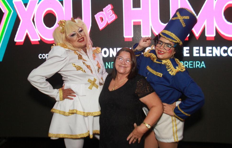 xou-de-humor-com-paty-maionese-teatro-deodoro-maceio-15-03-2022_0082