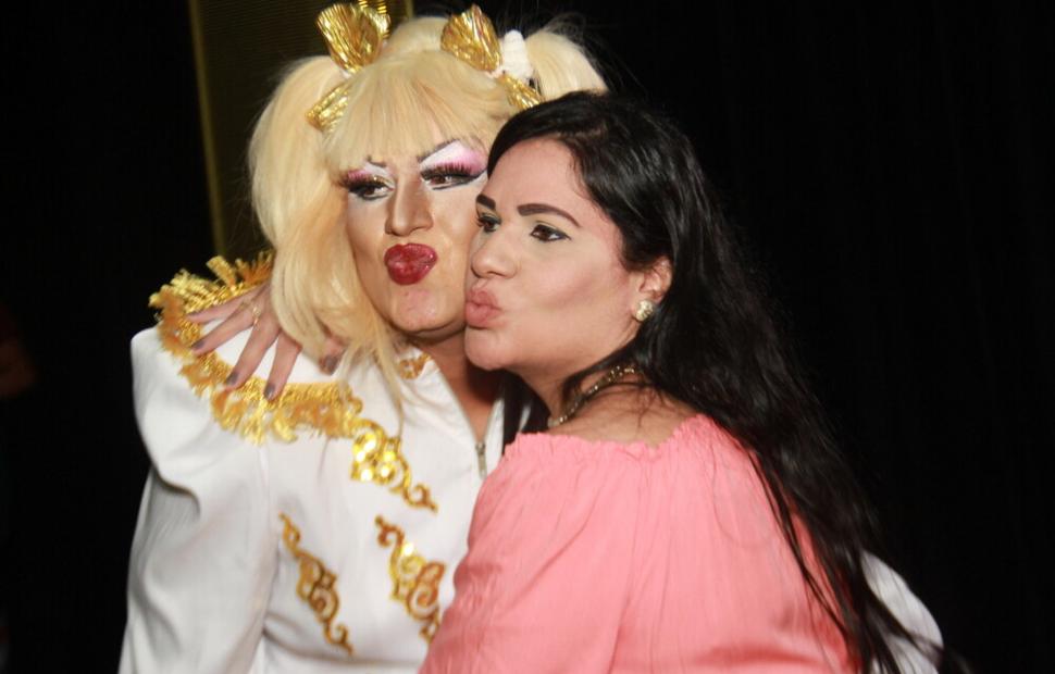 xou-de-humor-com-paty-maionese-teatro-deodoro-maceio-15-03-2022_0083