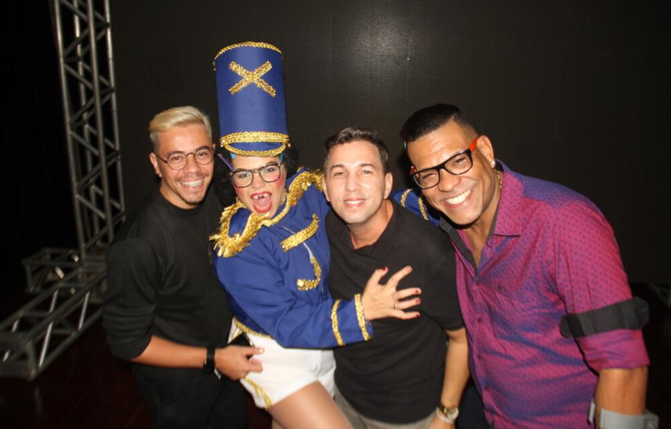 xou-de-humor-com-paty-maionese-teatro-deodoro-maceio-15-03-2022_0085