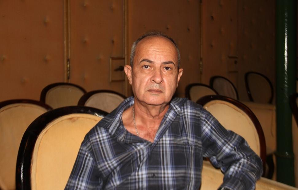 xou-de-humor-com-paty-maionese-teatro-deodoro-maceio-15-03-2022_0087