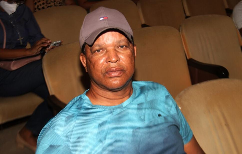 xou-de-humor-com-paty-maionese-teatro-deodoro-maceio-15-03-2022_0088