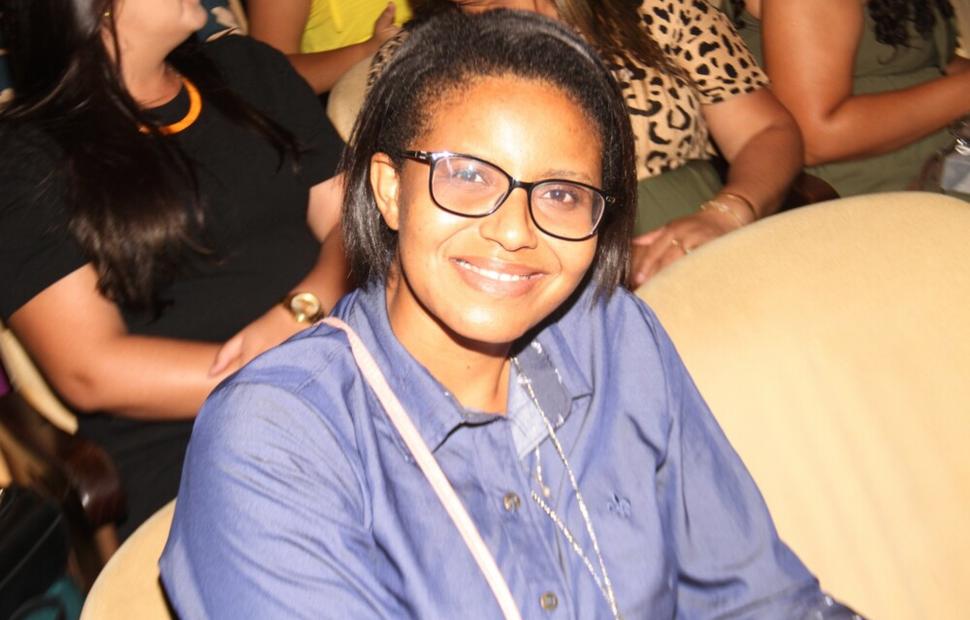 xou-de-humor-com-paty-maionese-teatro-deodoro-maceio-15-03-2022_0089