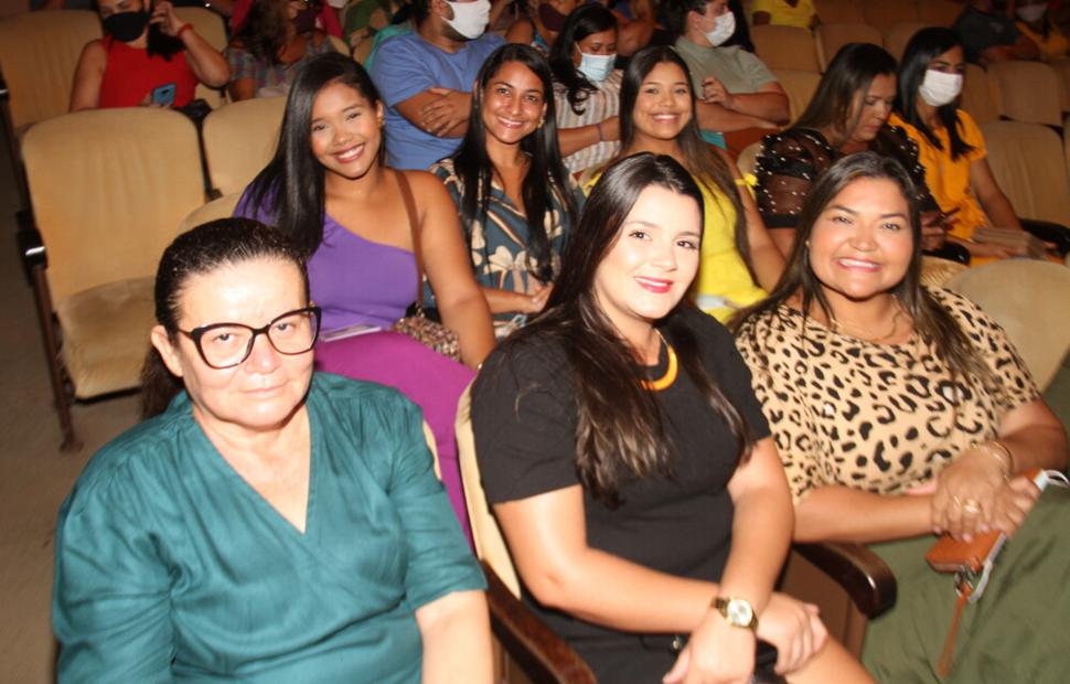 xou-de-humor-com-paty-maionese-teatro-deodoro-maceio-15-03-2022_0090