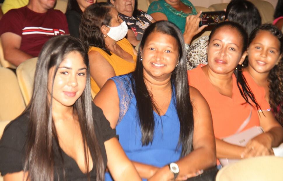 xou-de-humor-com-paty-maionese-teatro-deodoro-maceio-15-03-2022_0093