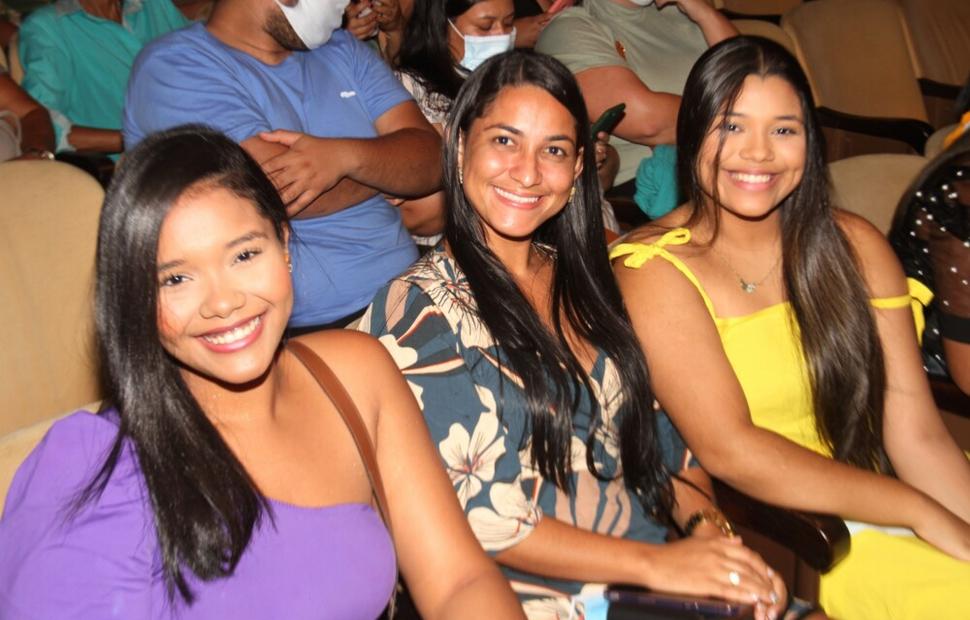 xou-de-humor-com-paty-maionese-teatro-deodoro-maceio-15-03-2022_0094