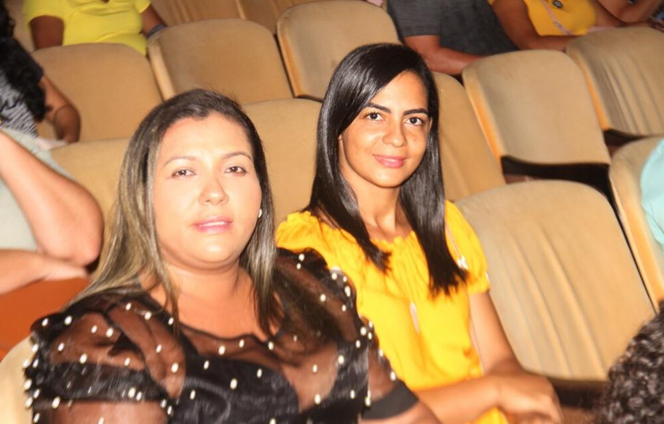 xou-de-humor-com-paty-maionese-teatro-deodoro-maceio-15-03-2022_0095