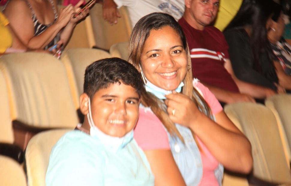 xou-de-humor-com-paty-maionese-teatro-deodoro-maceio-15-03-2022_0096