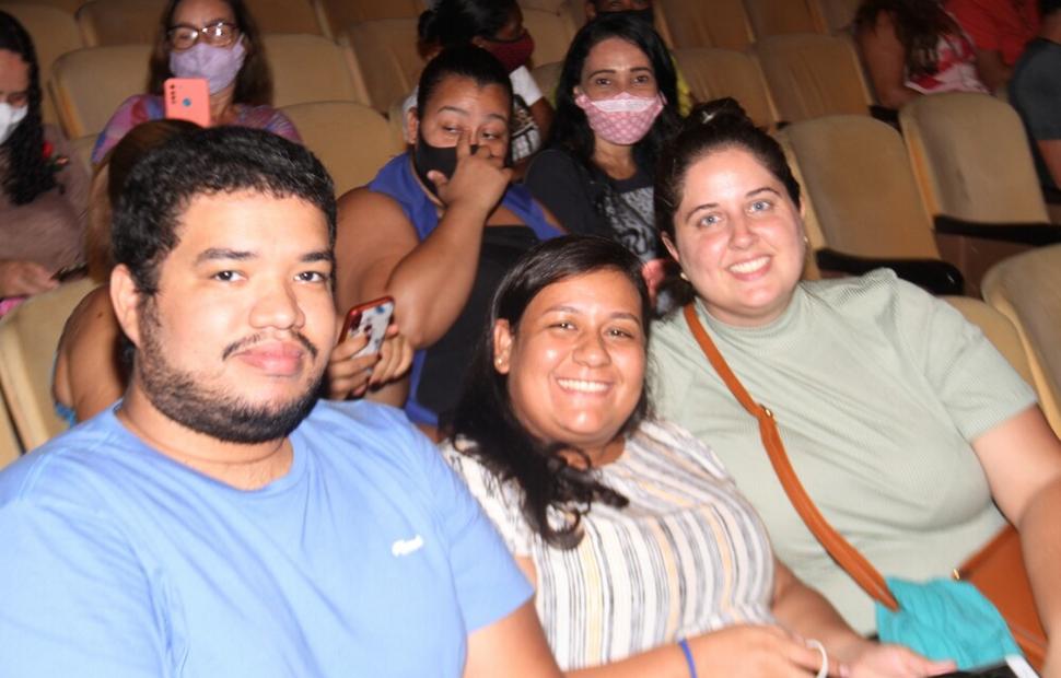 xou-de-humor-com-paty-maionese-teatro-deodoro-maceio-15-03-2022_0097